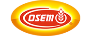 Osem