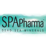 Spa Pharma