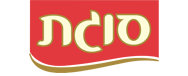 SUGAT
