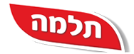 Telma