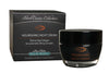 Mon Platin Dead Sea Collagen AGE+ Nourishing Night Cream Enriched With Black Caviar 50ml - KOSHERTOP