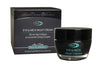 Mon Platin Dead Sea Collagen AGE+ Eye & Neck Night Cream Enriched With Black Caviar 50ml - KOSHERTOP