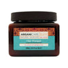 Arganicare Restructuring Hair Masque Mask for colored hair Argan oil 500ml - KOSHERTOP