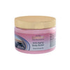 Mon Platin, DSM, Dead Sea Minerals,Anti-Aging Body Butter Rose,10.2fl.oz/300ml - KOSHERTOP