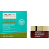 Arganicare Advanced skincare Eye cream For all Skin Types 30ml - KOSHERTOP