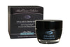Mon Platin Dead Sea Collagen AGE+ Eye & Neck Cream SPF15 Enriched With Black Caviar 50ml - KOSHERTOP