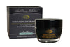 Mon Platin Dead Sea Collagen AGE+ Moisturizing Day Cream SPF15 Enriched Black Caviar 50ml - KOSHERTOP