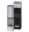 Mon Platin, DSM, Dead Sea Minerals, Black Caviar Silk Serum Vitamin Capsules, 1.02fl.oz/30ml - KOSHERTOP